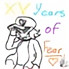 XV-Years-of-Fear's avatar