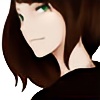 xValeRia's avatar