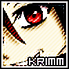 xVampire-Krimm's avatar