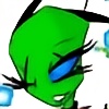 XVampireKimX's avatar