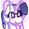 xVannillish's avatar