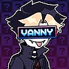 xVannyArts's avatar