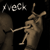 xVeck's avatar