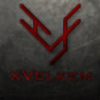 xVelken's avatar