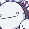xVelocityRapturex's avatar