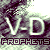 xVenoms-DreamZx's avatar