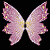 XVI-MidnightDreamer's avatar