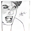 xVicious96's avatar