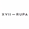 XVII-Rupa's avatar