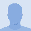 xvii13's avatar