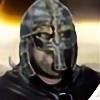 xvikingx's avatar