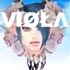 xViolaa's avatar