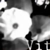 xVitriolic's avatar