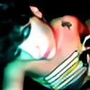 xvixiex's avatar