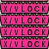 xvlock's avatar