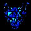 Xvolice's avatar