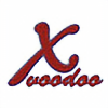 Xvoodoo's avatar
