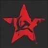XvPyrovX's avatar
