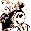 Xvr-Angelus's avatar