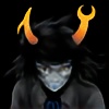 xVriska-Serket's avatar