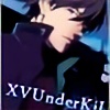 XVUnderKiL's avatar