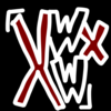 xWait-WHATx's avatar