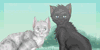 xWarrior-Catsx's avatar