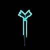 xWaterDaemonx's avatar