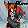 Xwees-bash's avatar
