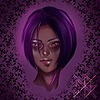 Xweetibird's avatar