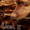xWhite-Unicornx's avatar
