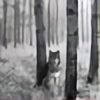 XWhitewerewolfX's avatar