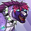 XWildfeatherX's avatar