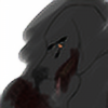 xWildsoulx's avatar