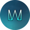 xWindowsLogicx's avatar