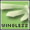 xwingless's avatar