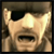 XwiredX's avatar
