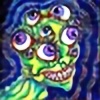 xwolf19's avatar