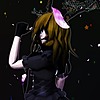 xWolfAmberx's avatar