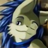 xwolfangx's avatar