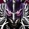 XwolfeyesX's avatar
