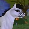 XwolfghoulX's avatar