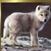 Xwolfs-DemiX's avatar