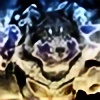 XwolfsoldierX's avatar