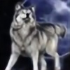 xwolfy1996x's avatar