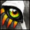 xWolfyx13's avatar