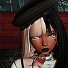 xwolfyx16's avatar