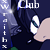 xWraithxfan-club's avatar