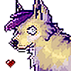xWreathOfRoses's avatar