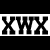 xwx's avatar